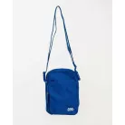 Dorko unisex jason shoulder strap mini bag - DA25S20_0425 