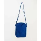 Dorko unisex jason shoulder strap mini bag - DA25S20_0425 