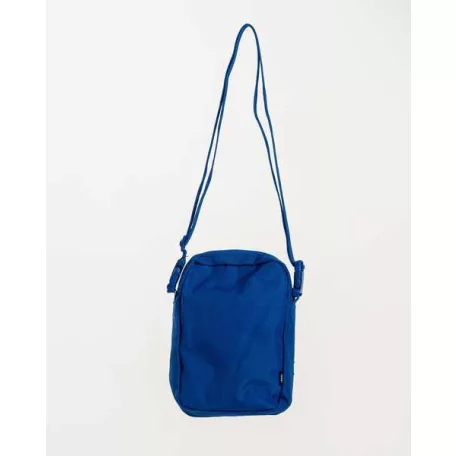 Dorko unisex jason shoulder strap mini bag - DA25S20_0425 