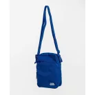 Dorko unisex jason shoulder strap mini bag - DA25S20_0425 