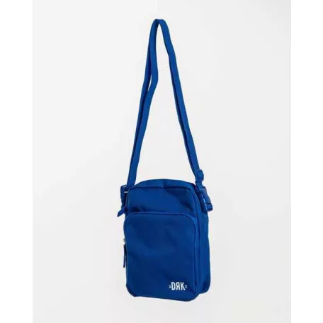 Dorko unisex jason shoulder strap mini bag - DA25S20_0425 
