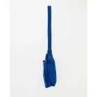 Dorko unisex jason shoulder strap mini bag - DA25S20_0425 