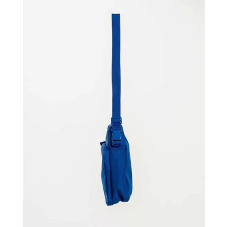 Dorko unisex jason shoulder strap mini bag - DA25S20_0425 