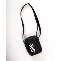 Dorko unisex joe shoulder strap mini bag - DA25S21_0001 