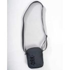 Dorko unisex joe shoulder strap mini bag - DA25S21_0031 