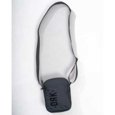 Dorko unisex joe shoulder strap mini bag - DA25S21_0031 