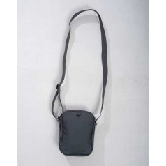 Dorko unisex joe shoulder strap mini bag - DA25S21_0031 