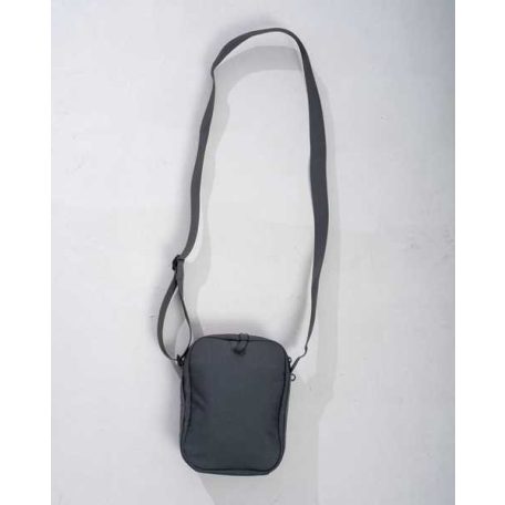 Dorko unisex joe shoulder strap mini bag - DA25S21_0031 