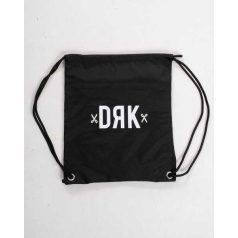 Dorko unisex candy gymbag - DA25S22_0001 