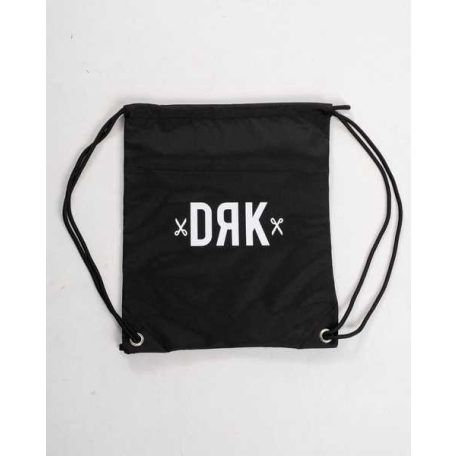 Dorko unisex candy gymbag - DA25S22_0001 