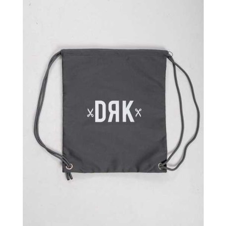 Dorko unisex candy gymbag - DA25S22_0031 