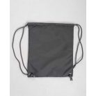 Dorko unisex candy gymbag - DA25S22_0031 