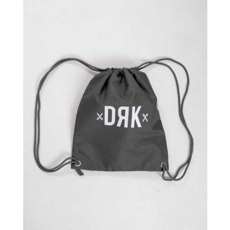 Dorko unisex candy gymbag - DA25S22_0031 