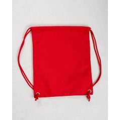 Dorko unisex candy gymbag - DA25S22_0600 