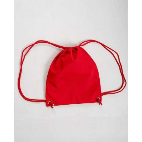 Dorko unisex candy gymbag - DA25S22_0600 