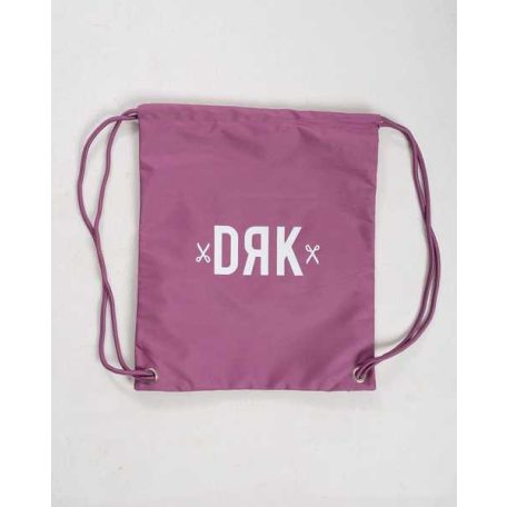 Dorko női candy gymbag - DA25S22_0830 