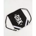Dorko unisex earth gymbag - DA25S23_0001 