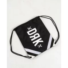 Dorko unisex earth gymbag - DA25S23_0001 