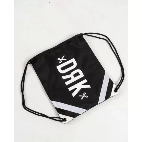 Dorko unisex earth gymbag - DA25S23_0001 