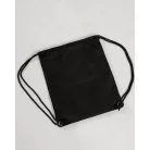 Dorko unisex earth gymbag - DA25S23_0001 