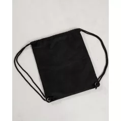 Dorko unisex earth gymbag - DA25S23_0001 