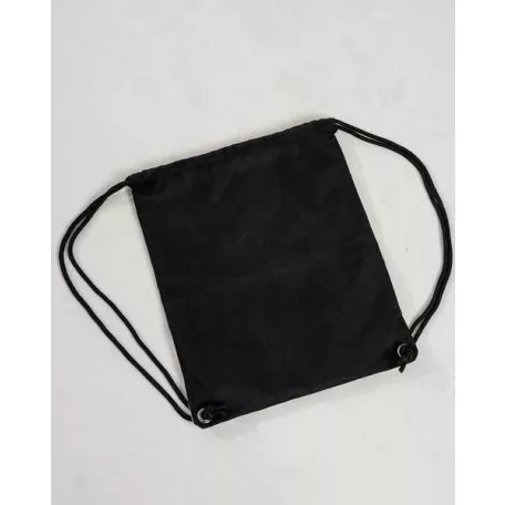 Dorko unisex earth gymbag - DA25S23_0001 