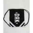 Dorko unisex earth gymbag - DA25S23_0001 