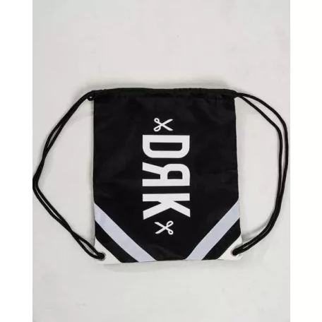 Dorko unisex earth gymbag - DA25S23_0001 