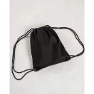 Dorko unisex earth gymbag - DA25S23_0001 