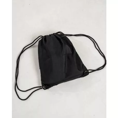Dorko unisex earth gymbag - DA25S23_0001 