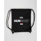 Dorko unisex hun gymbag - DA25S24_0001 