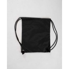 Dorko unisex hun gymbag - DA25S24_0001 