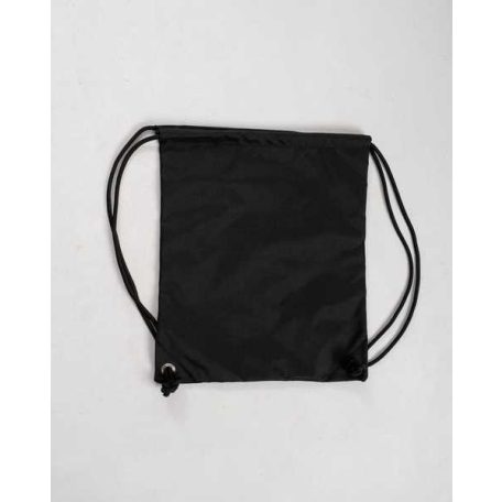 Dorko unisex hun gymbag - DA25S24_0001 