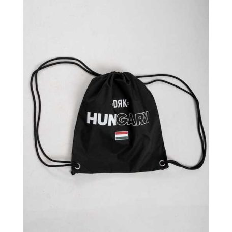 Dorko unisex hun gymbag - DA25S24_0001 