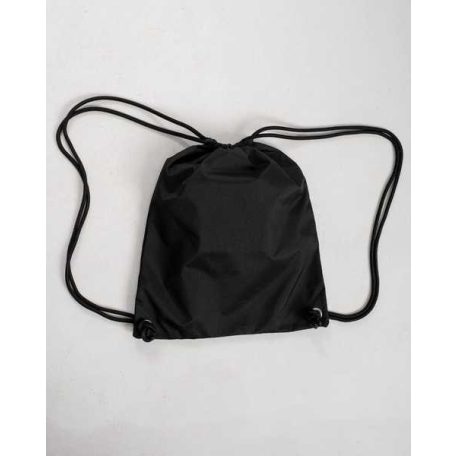 Dorko unisex hun gymbag - DA25S24_0001 