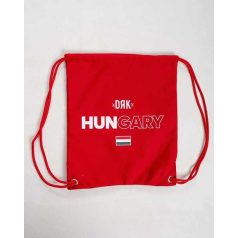 Dorko unisex hun gymbag - DA25S24_0602 