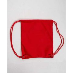 Dorko unisex hun gymbag - DA25S24_0602 