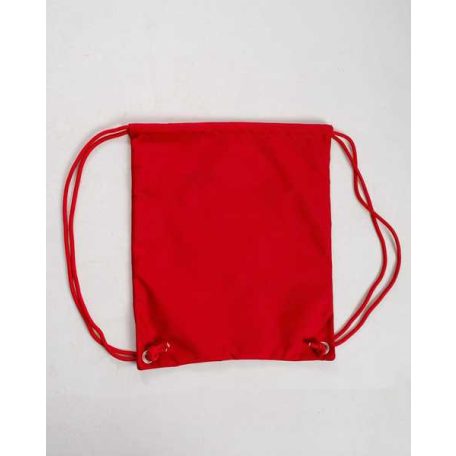 Dorko unisex hun gymbag - DA25S24_0602 