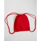 Dorko unisex hun gymbag - DA25S24_0602 