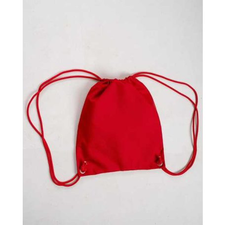 Dorko unisex hun gymbag - DA25S24_0602 