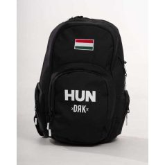 Dorko unisex hun backpack - DA25S26_0001 