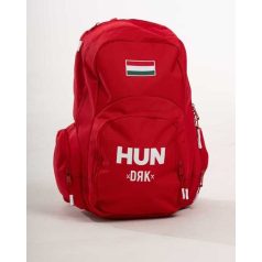 Dorko unisex hun backpack - DA25S26_0602 