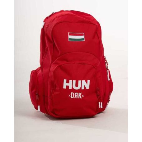 Dorko unisex hun backpack - DA25S26_0602 