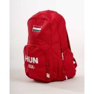 Dorko unisex hun backpack - DA25S26_0602 