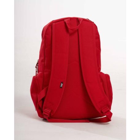 Dorko unisex hun backpack - DA25S26_0602 