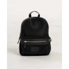 Dorko női winnie backpack - DA25S27_0001 