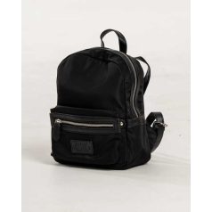 Dorko női winnie backpack - DA25S27_0001 