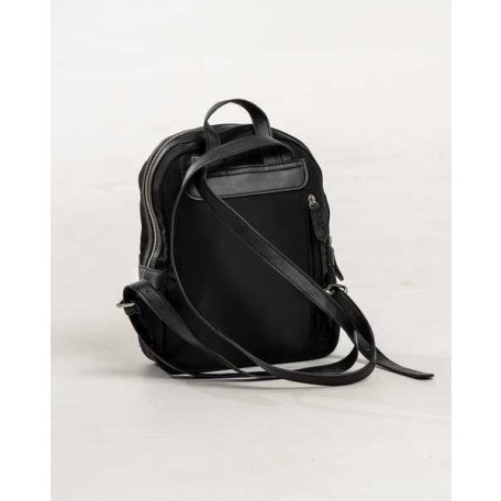 Dorko női winnie backpack - DA25S27_0001 