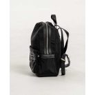 Dorko női winnie backpack - DA25S27_0001 