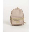 Dorko női winnie backpack - DA25S27_0210 